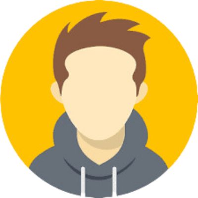 Bill Watters (Uichi)